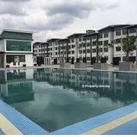 Great Comunity Cash Back For succes buyer,