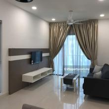 Call for appointment