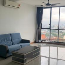 Live stress-free with our turnkey fully furnished rentals