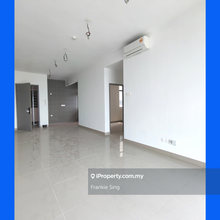 99 Residence @ Wahyu Jalan Kuching Batu Caves Kepong 