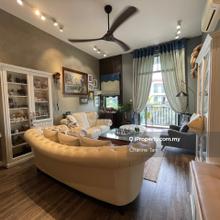 Isle of Kamares for sale @ Cyberjaya Selangor