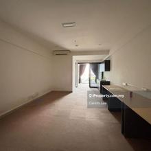 Soho unit for rent near mont kiara