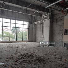 Retail lot for rent - Hotel Ipoh, Ipoh