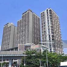 Service Apartment - Emporis, Petaling Jaya, Selangor