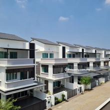 No Agent fee, direct developer 