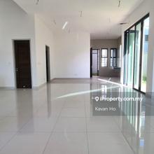 Brand New Unit For Sale