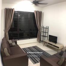 Service Residence For Sale 