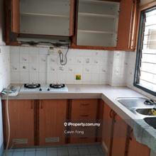 Keys On Hand.Good Condition Unit.Welcome For Viewing.