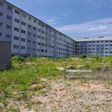 1 Acre Petrol Station Land Ttdi Grove Kajang