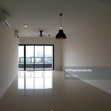Serviced residence for Sale