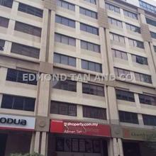Office for Sale