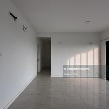 Cozy Freehold Property @ Cheras