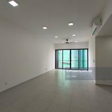 4 mins walk to french primary school, 8 mins to french school of kl