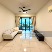 Marinox Sky Villas For Rent !!