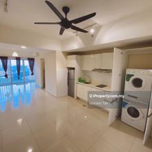 Studio For Rent @ Suria Jelutong, Bukit Jelutong