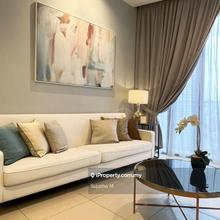 Unbeatable Deals , Shop the Sale!