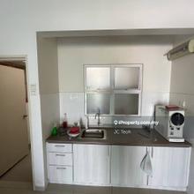 Coner Unit for Sales 