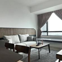 Greenfield Residence - Where Comfort Meets Class Rent This Elite Unit