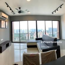 Denai Sutera, Bukit Jalil for Sale