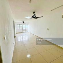 Lower Unit Level 1