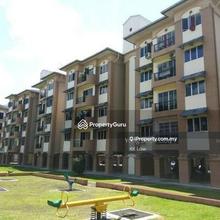Lelong 29th May 2025