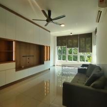 Nice Condominium for Sale