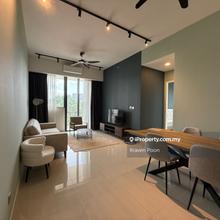 Senada Residence Specialist Many Unit For Rent