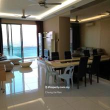 Limited Unit For Rent, Ready For Viewing