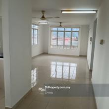 Condominium at Casa Prima @ Kepong Metro Prima for Sale