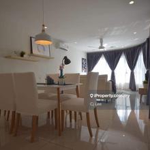 Pearl Suria Specialist