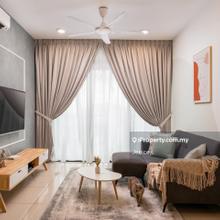 Gov Subsidy 100k / Freehold & Walk to MRT / Ready Tenant 