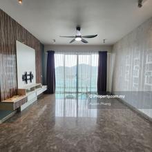 Comfort & Convenience, Your Ideal Home Awaits ! Worth to View!