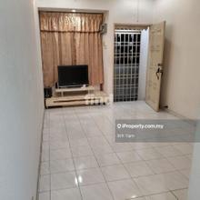 Taman Batu Uban 2 For Rent @ Gelugor