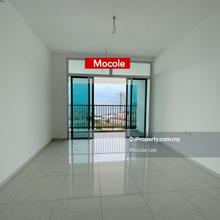Convenient Location I Near Georgetown Komtar