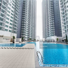 Rc Residences Save 200k Zero Dp Bank Lelong 