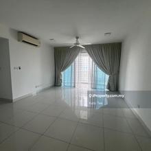 Teega Residences