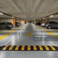 Tower C/E Parking space fo rent