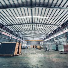 Bukit Kemuning Detached Factory For Sale Shah Alam Seksyen 32