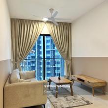 Sunway Velocity Two for Sale 