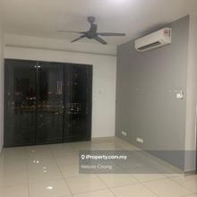 Legend Heights, Kepong
