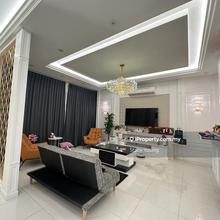 3 Sty Semi-D @ Cheras Vista, Bandar Mahkota Cheras