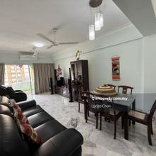 Area Specialist Many Type Unit On Hands Feel Free To Check With Us