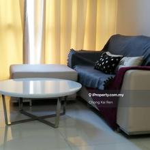 Actual Photos, Ready For Viewing