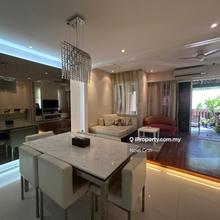 Suitable for family, 3 rooms