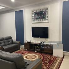 Terrace house for Sale