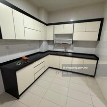 Eco Sanctuary Terrace house for Rent