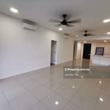 Westside Three For Sale. Excellent For Own Stay!