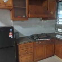 N-Park For Rent