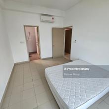 Kingfisher Putatan Condo For Sale @ Putatan, Sabah