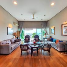 Your Dream Home